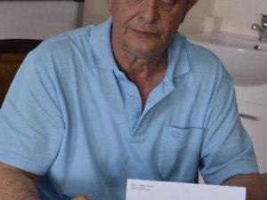 Kadınları İncitmeden "Kansersin" Demenin Sırrı