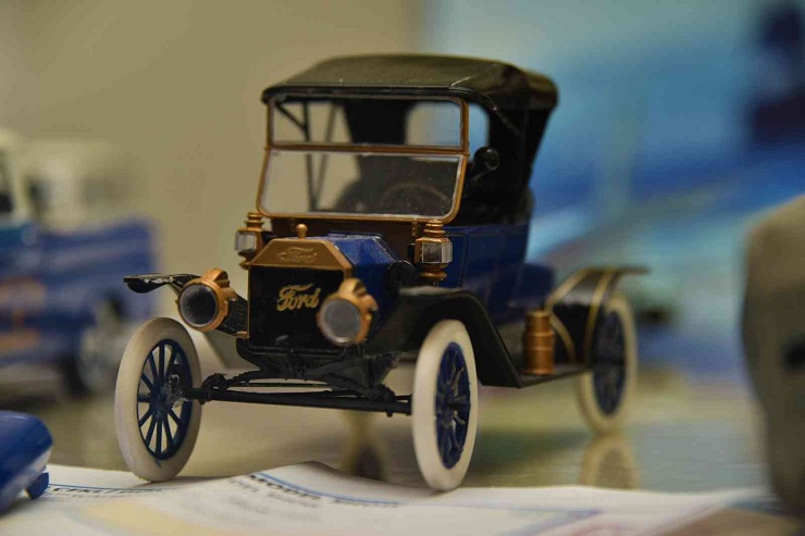maket-tutkunu-3.jpg