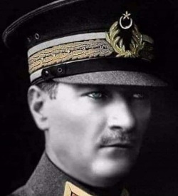 ataturk.jpg