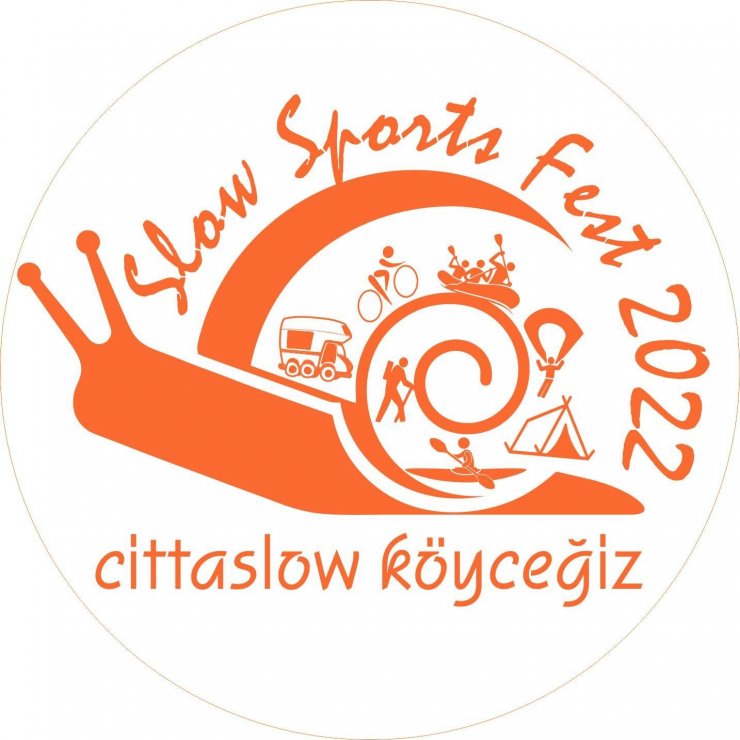 Köyceğiz Slowsports Festivali’ne hazırlanıyor