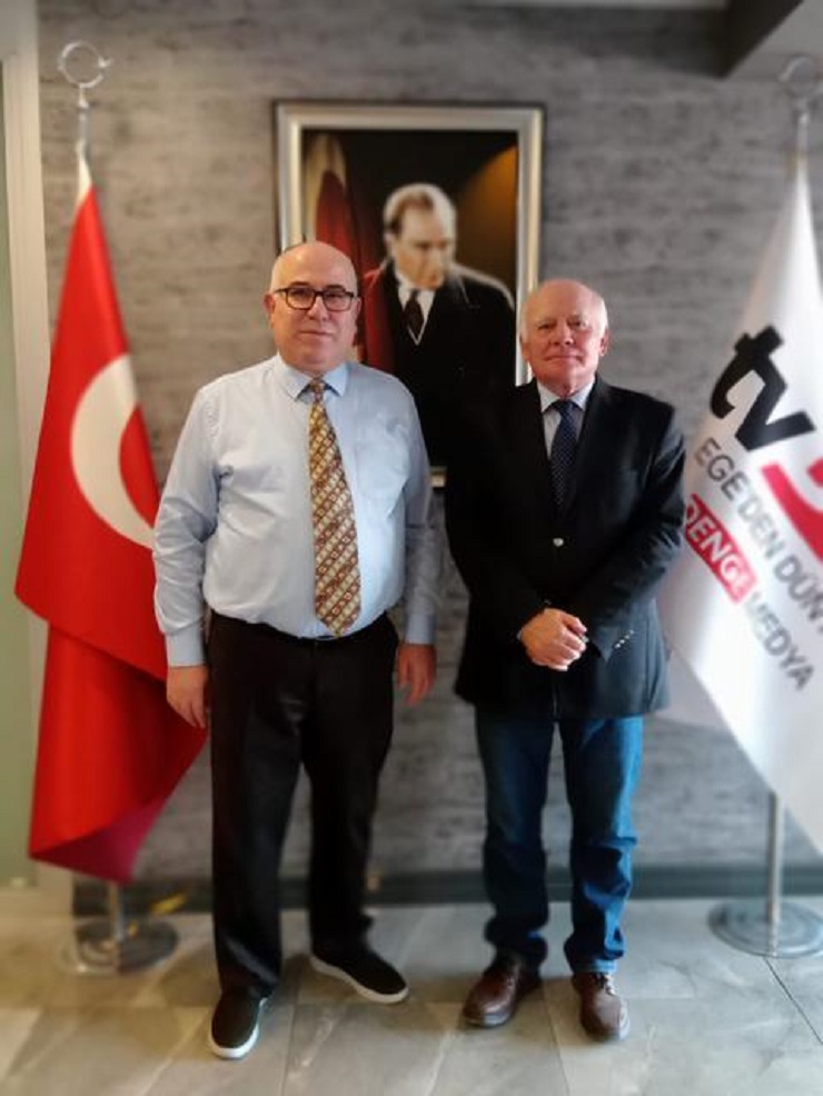 metin-akoglu-servet-toz-2.jpg