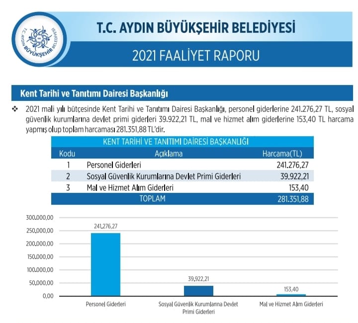 faaliyet-raporu.jpg