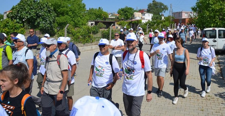 kutsal-yol-1.jpg