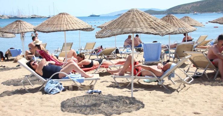 plajlar-doldu-3.jpg
