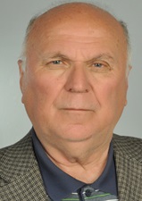 huseyin-kuruuzum.jpg