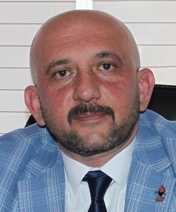 ismail-kebelioglu-002.jpg