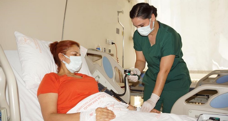 aw637084-02.jpg