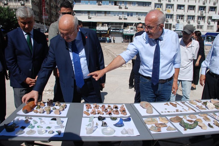 izmir-iktisat-1.jpg