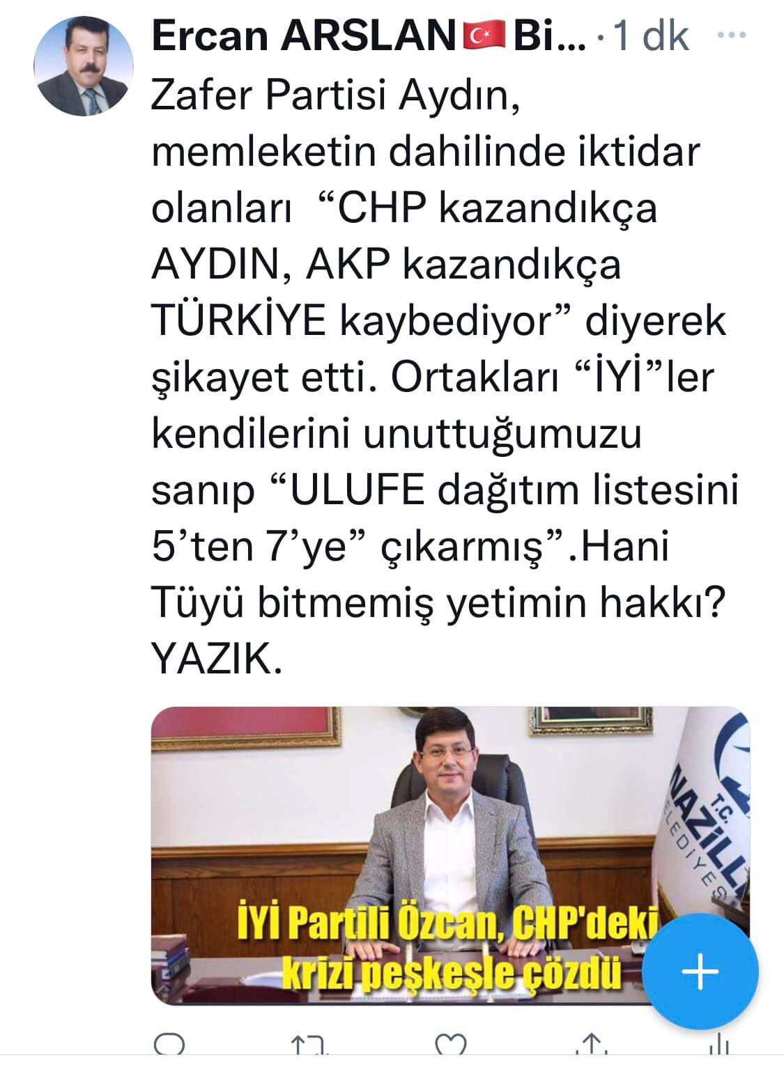 ercan-arslan-twitter.jpg