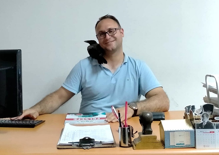 erdi-3.jpg