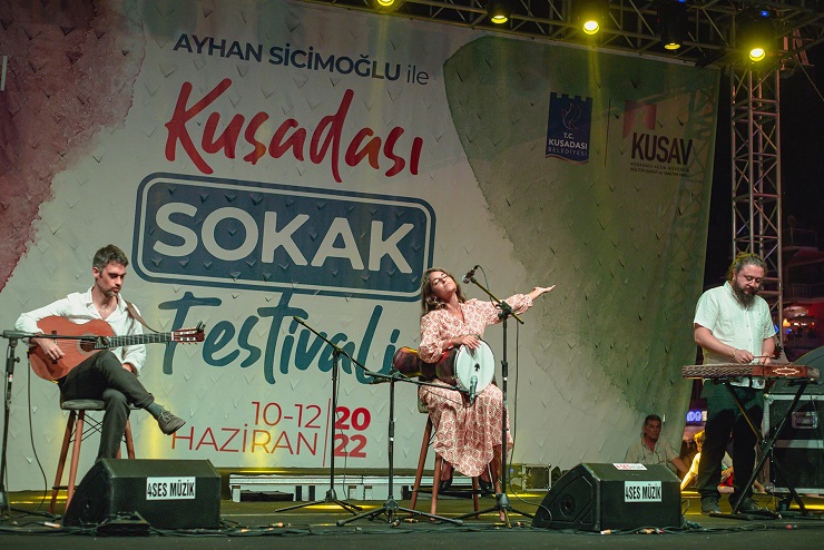 kusadasi-6.jpg