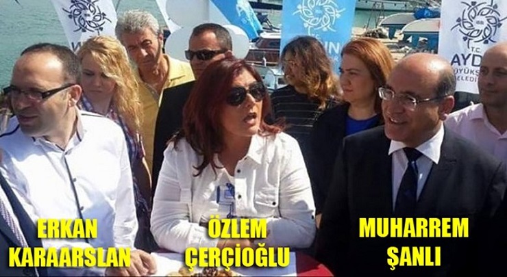 cercioglu-karaarslan.jpg