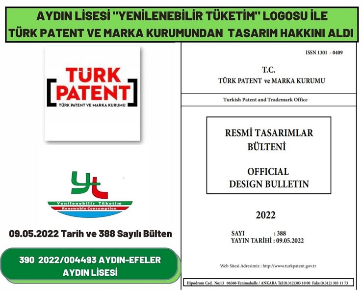 aydin-lisesi-patent-001.jpg
