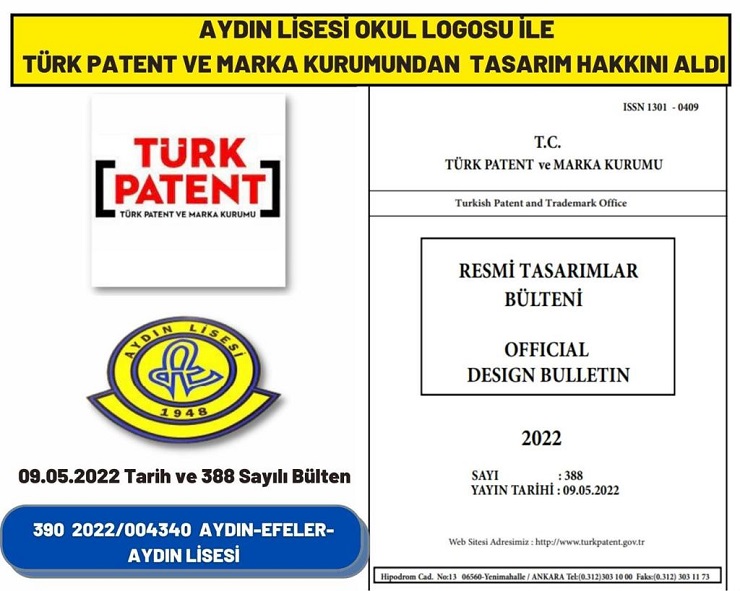 aydin-lisesi-patent-002.jpg