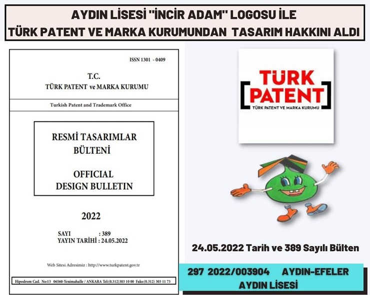 aydin-lisesi-patent.jpg
