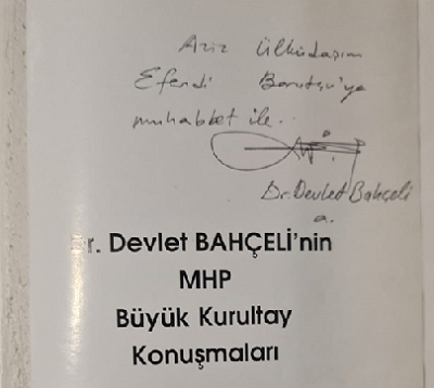 efendi-barutcu-001.png