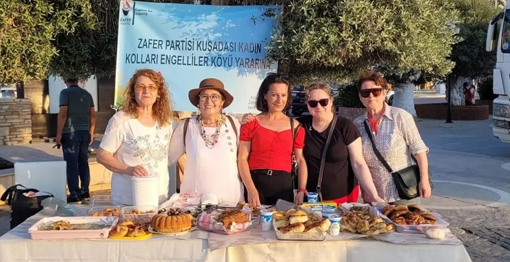 zafer-partisinden-kusadasi-engelliler-koyu-yararina-kermes-001.jpg