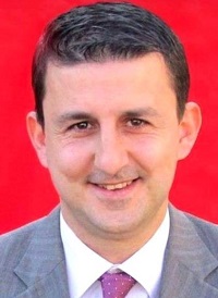 mustafa-bayraktar.jpg