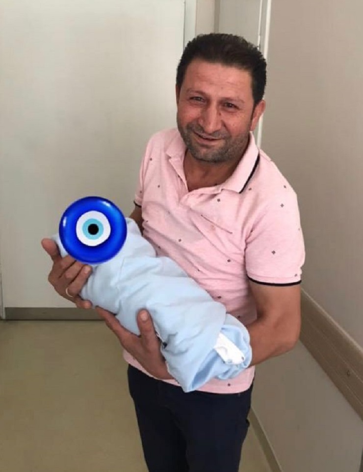 ismail-kadi-2.jpg