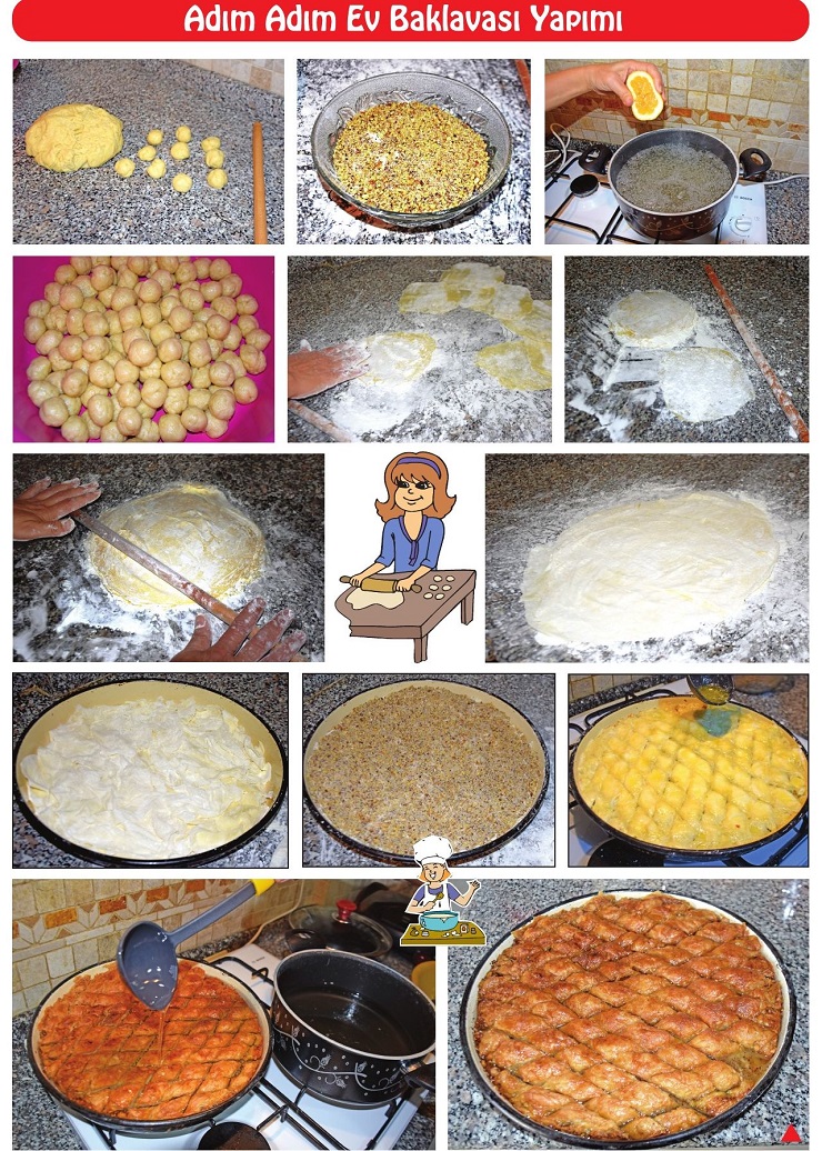 ev-baklava-yapimi-4.jpg