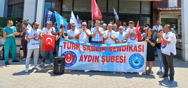 turk-saglik-1.jpg