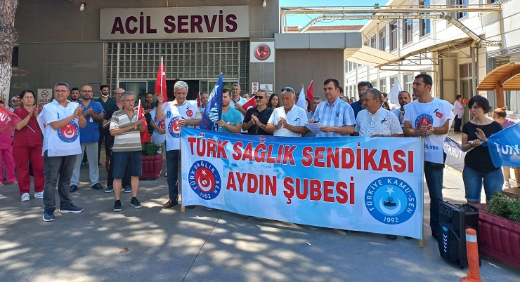 turk-saglik-2.jpg