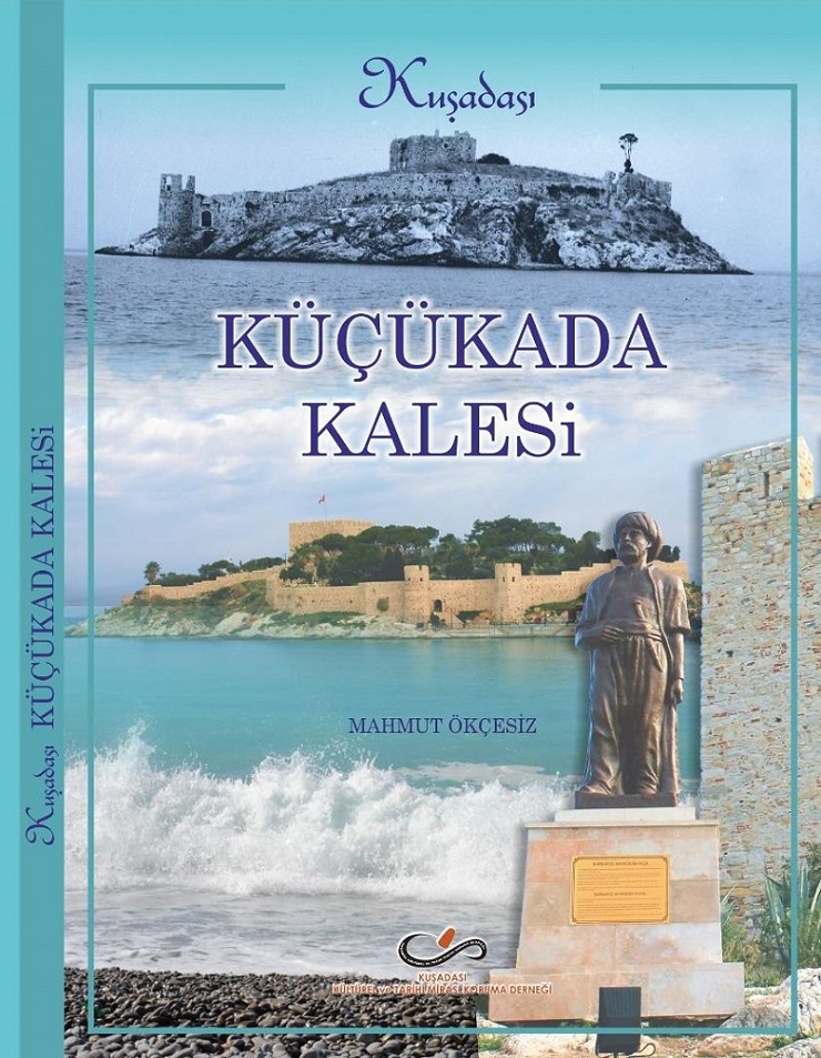 kucukada-kalesi-1.jpg