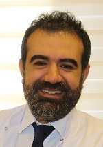 muhammed-sahin.jpg