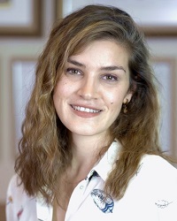 gizem-kocabas.jpg