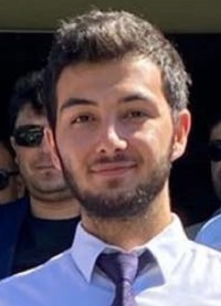 bumin-kagan-muti.jpg