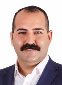 kemal-guneri-k.jpg
