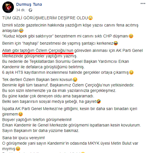 allah-gibi.jpg