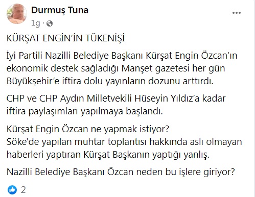 durmus-tuna-paylasim.jpg
