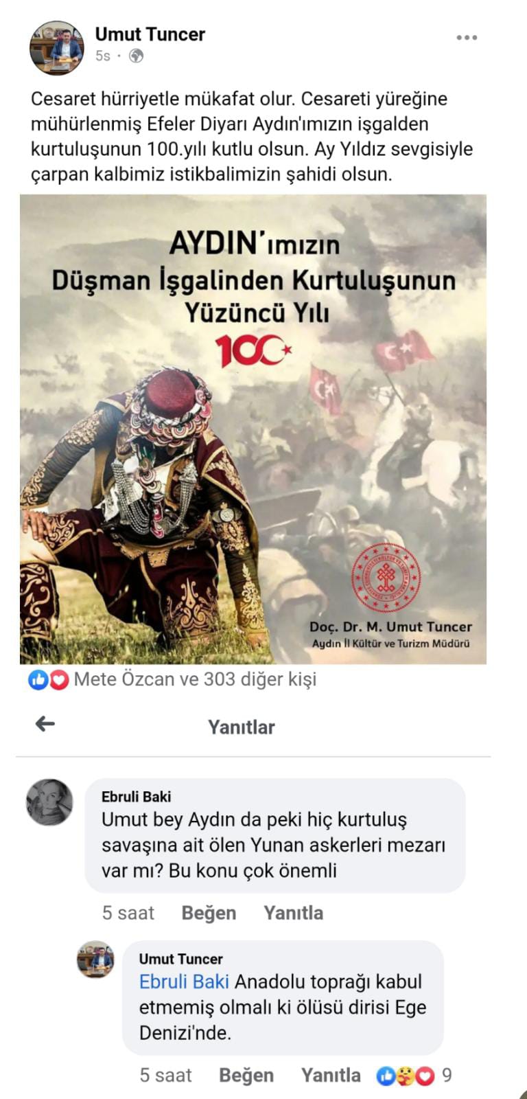 umut-tuncer.jpg