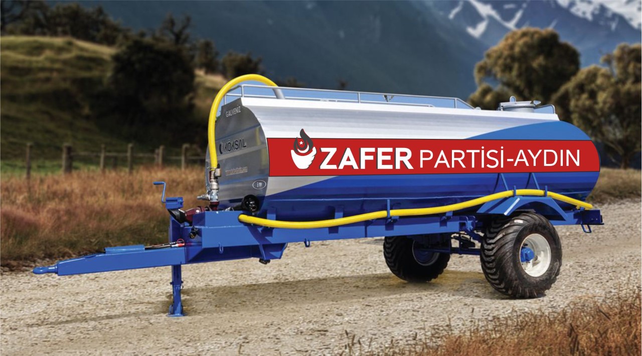 tanker.jpg