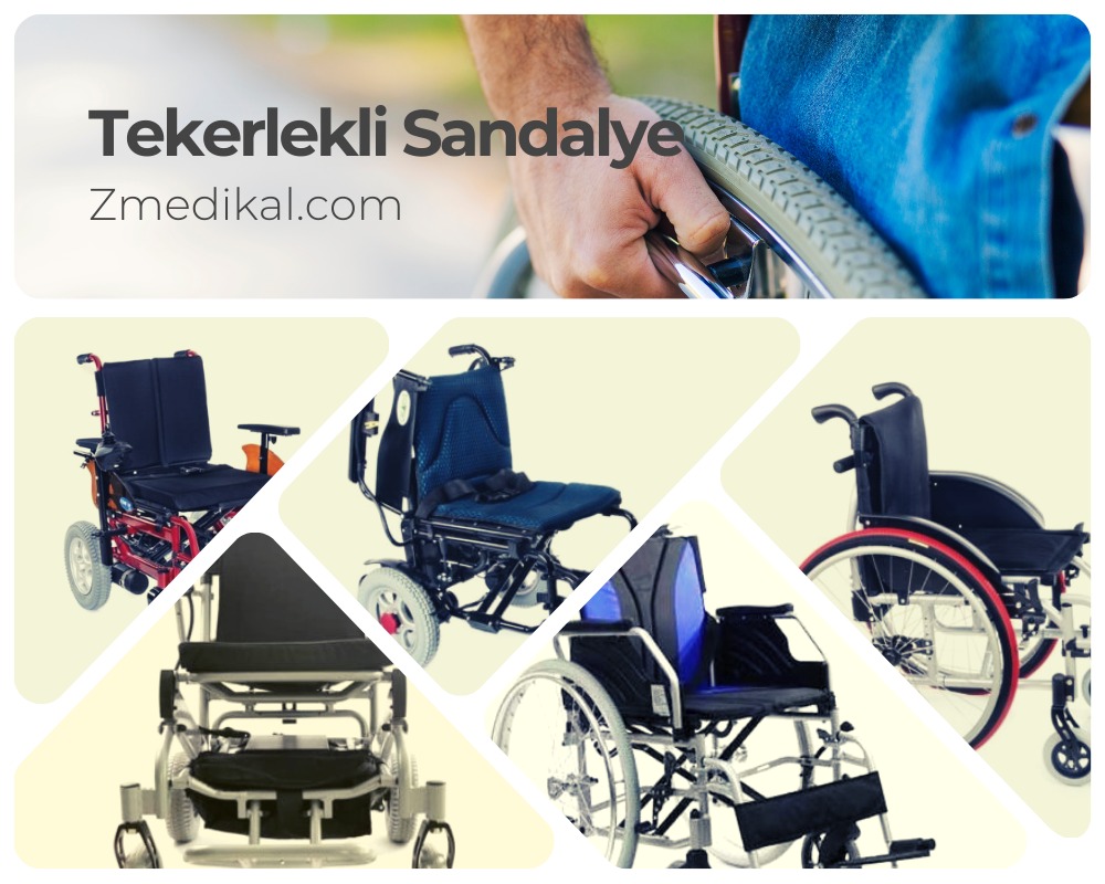 tekerlekli-sandalye.jpg