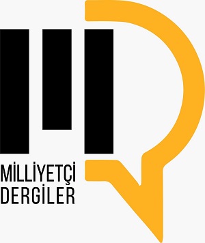 milliyetci-dergiler.jpg