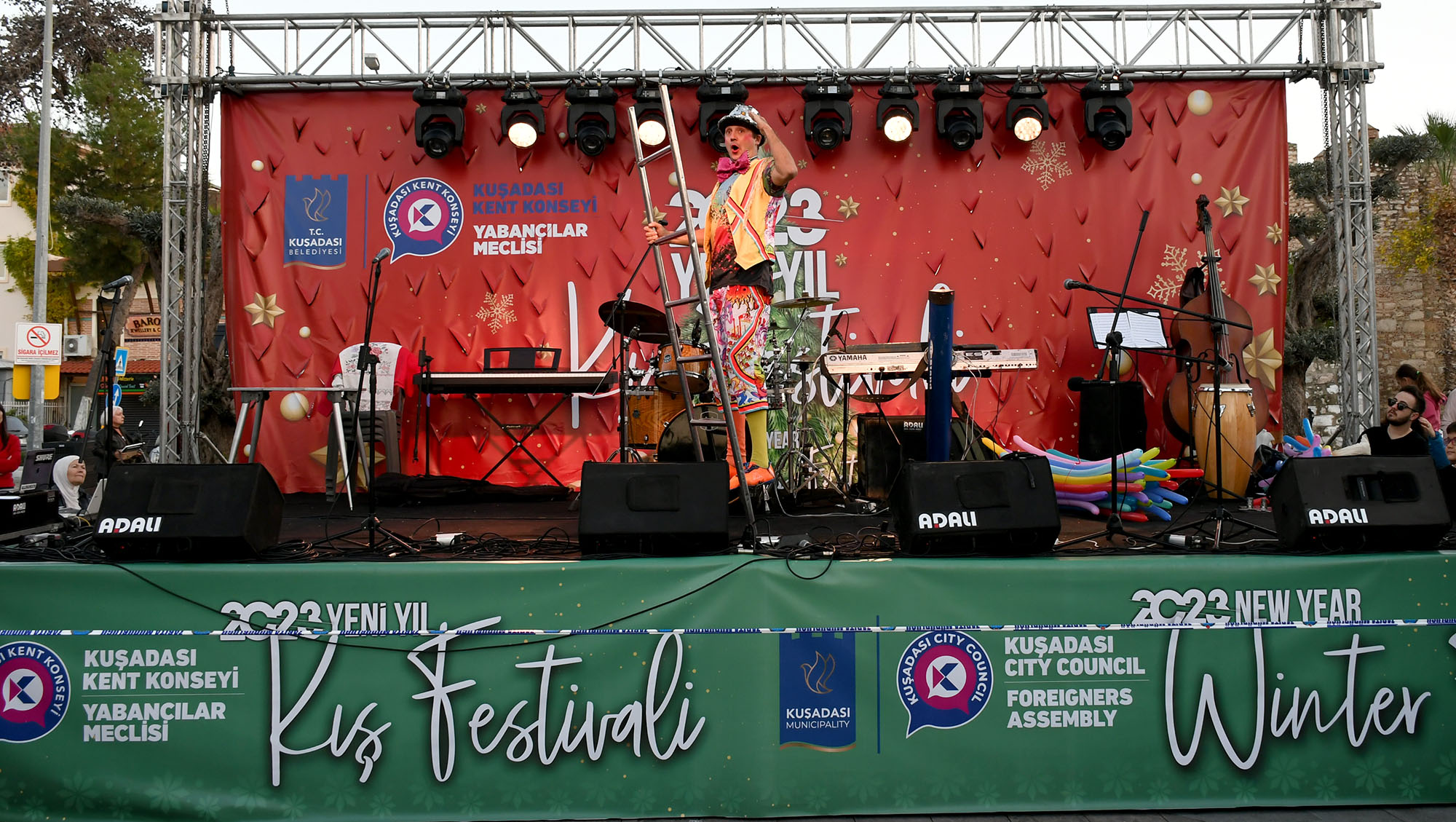 kis-festivali-12.jpg