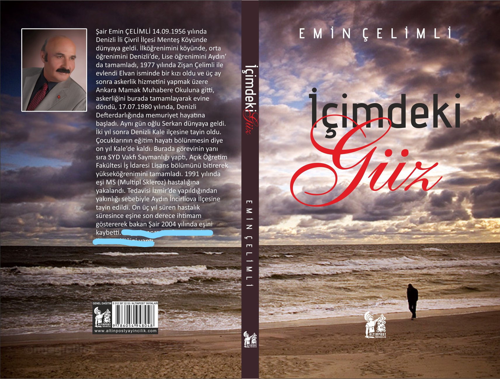 emin-celimli-6.jpg
