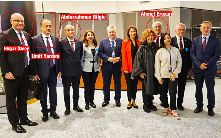 foto.jpg