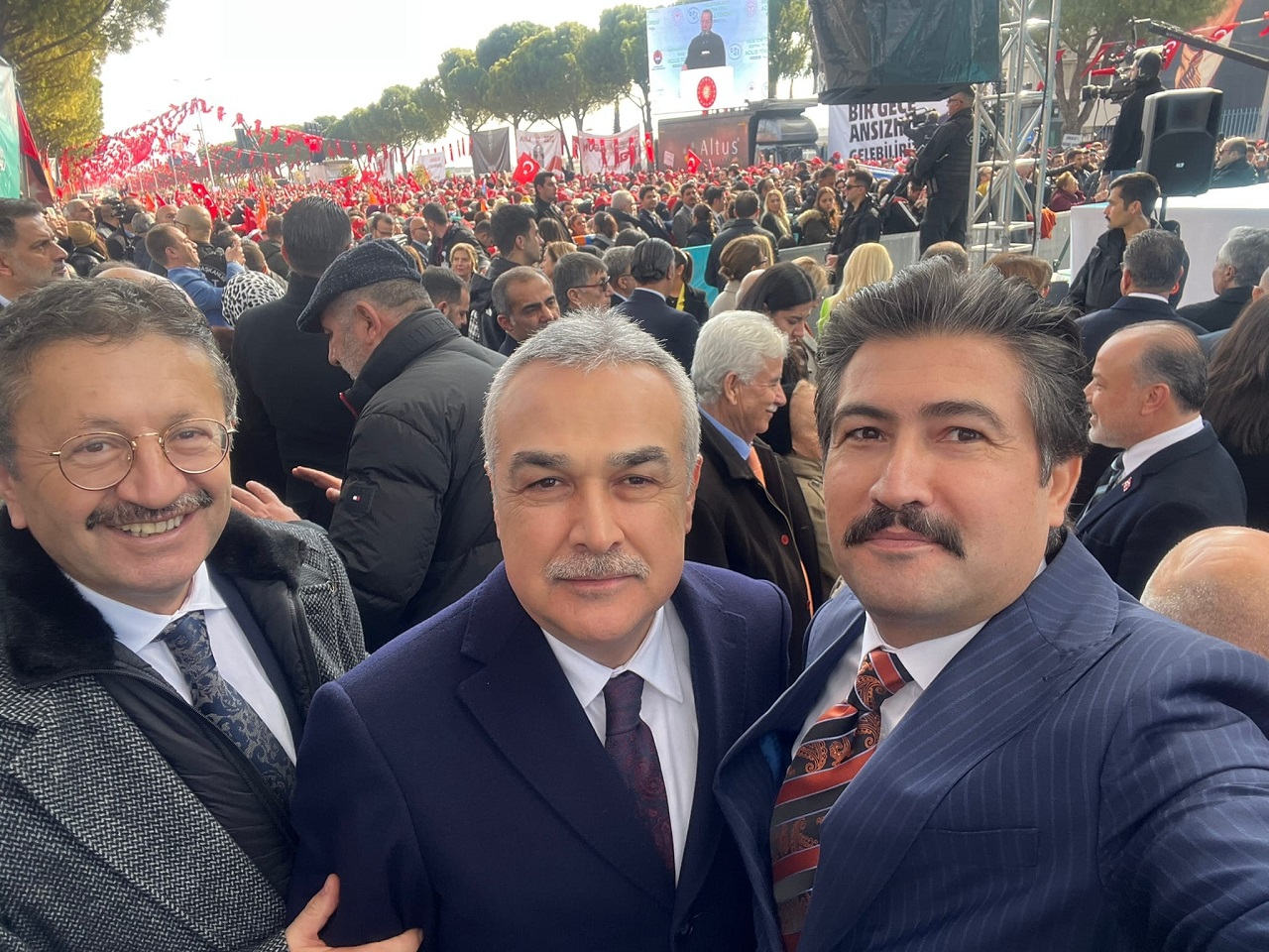 aydinli-siyasiler-muglaya-akin-etti-2.jpg