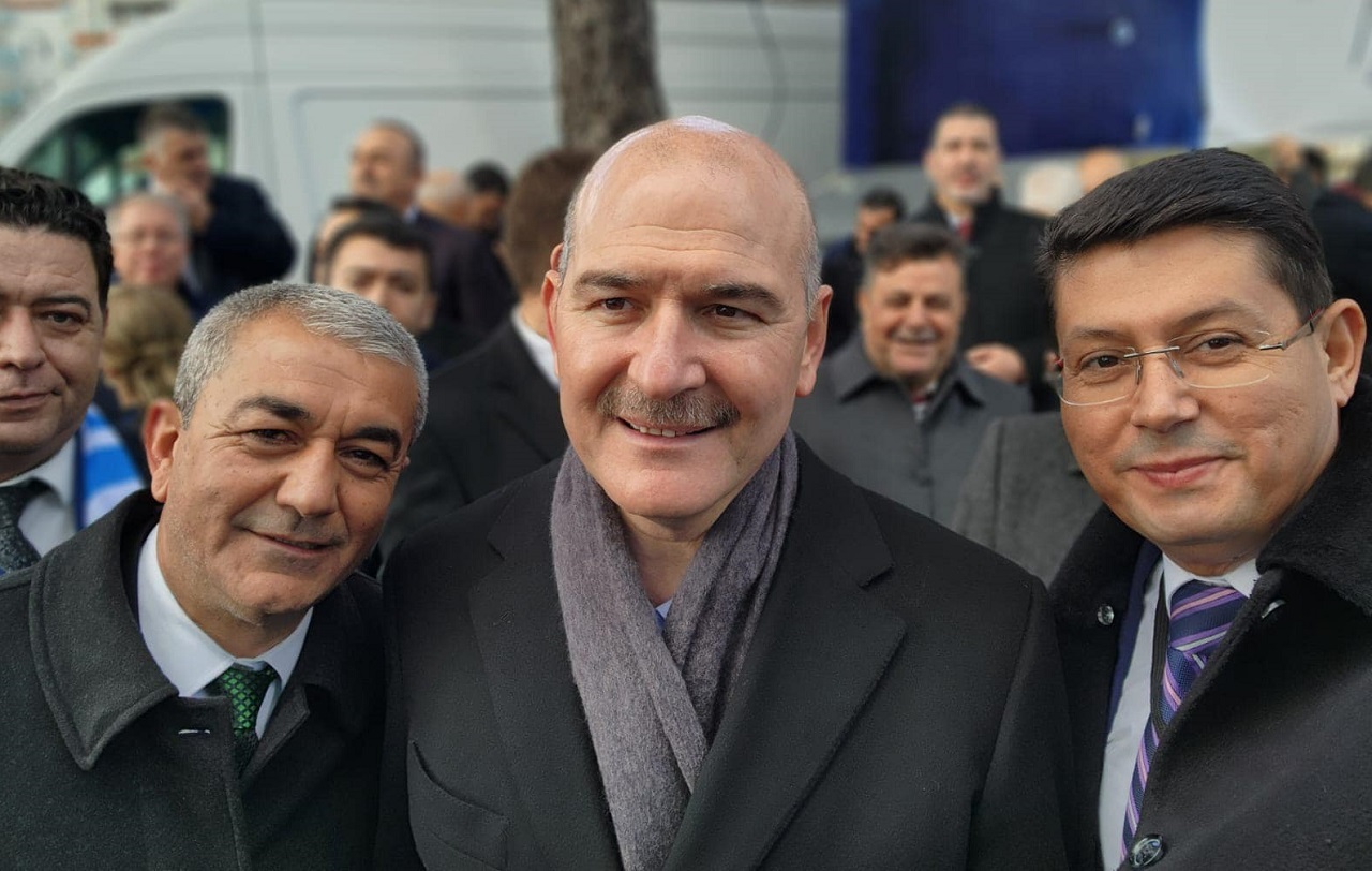 aydinli-siyasiler-muglaya-akin-etti-4.jpg