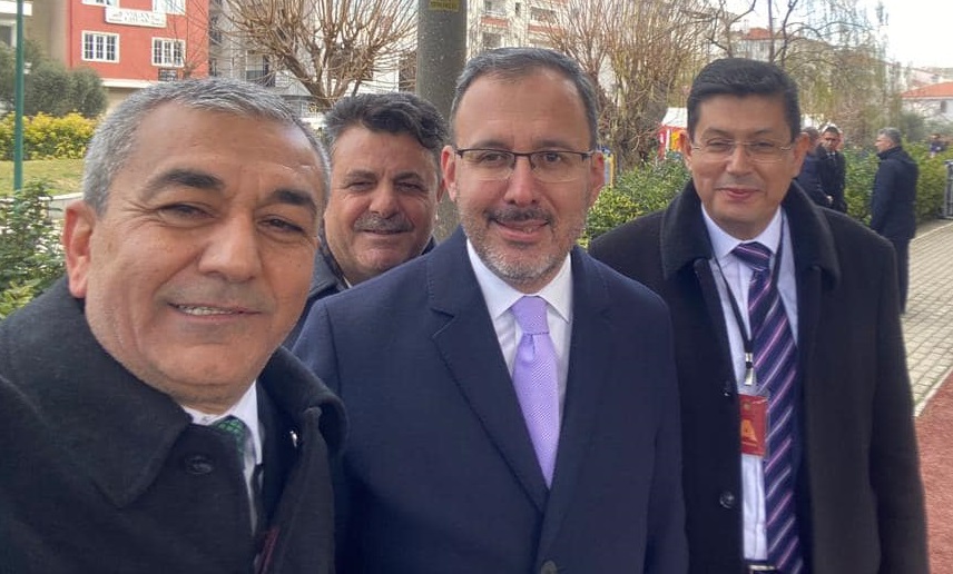aydinli-siyasiler-muglaya-akin-etti-6.jpg