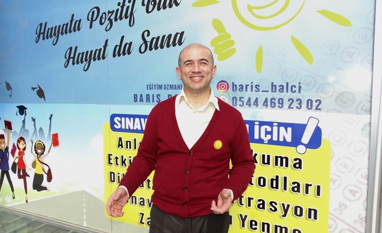 egitim-danismani-baris-balci.jpg
