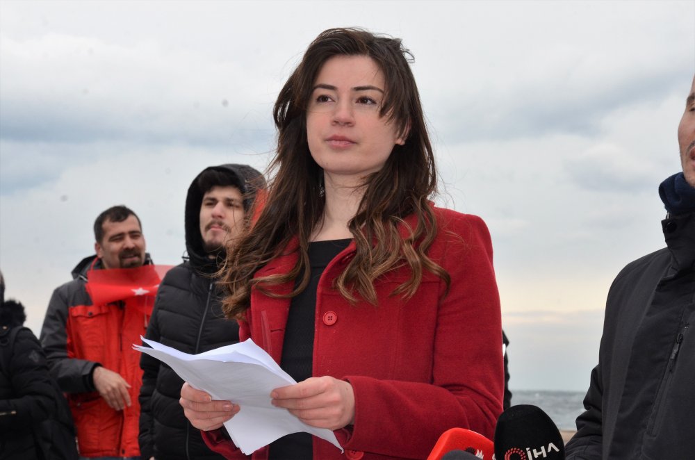 sefika-tugba-toz.jpg