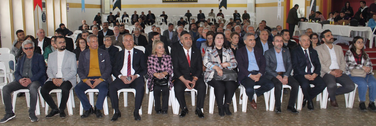 tasdemir-2.jpg