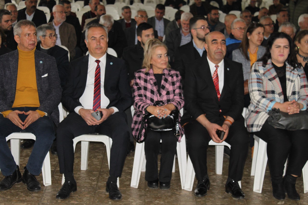 tasdemir-4.jpg