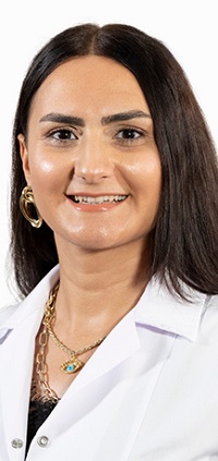 uzman-diyetisyen-yesim-nurdan-ozkorucuklu.jpg