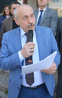 mehmet-kamil-taskir.jpg