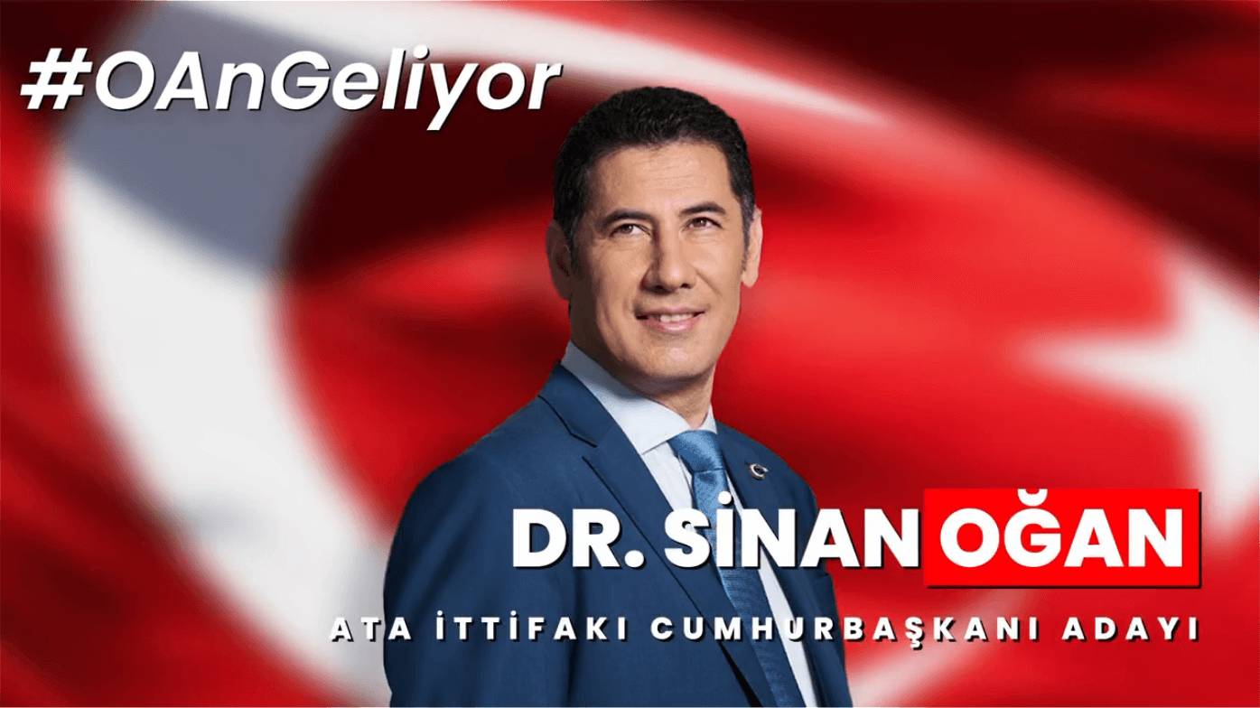 sinan-ogan.png